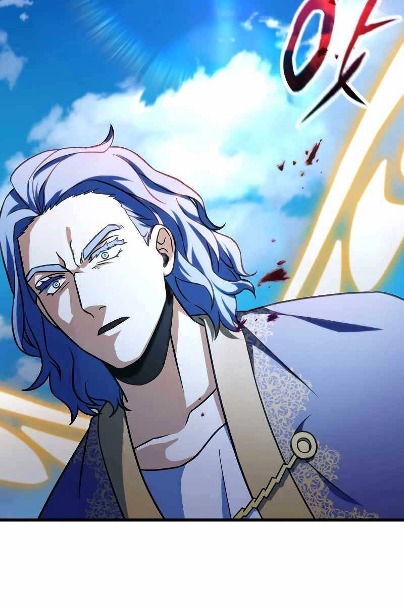 Người Chơi Không Thể Thăng Cấp Chapter 128 - 73