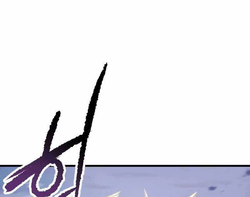 Người Chơi Không Thể Thăng Cấp Chapter 128 - 74