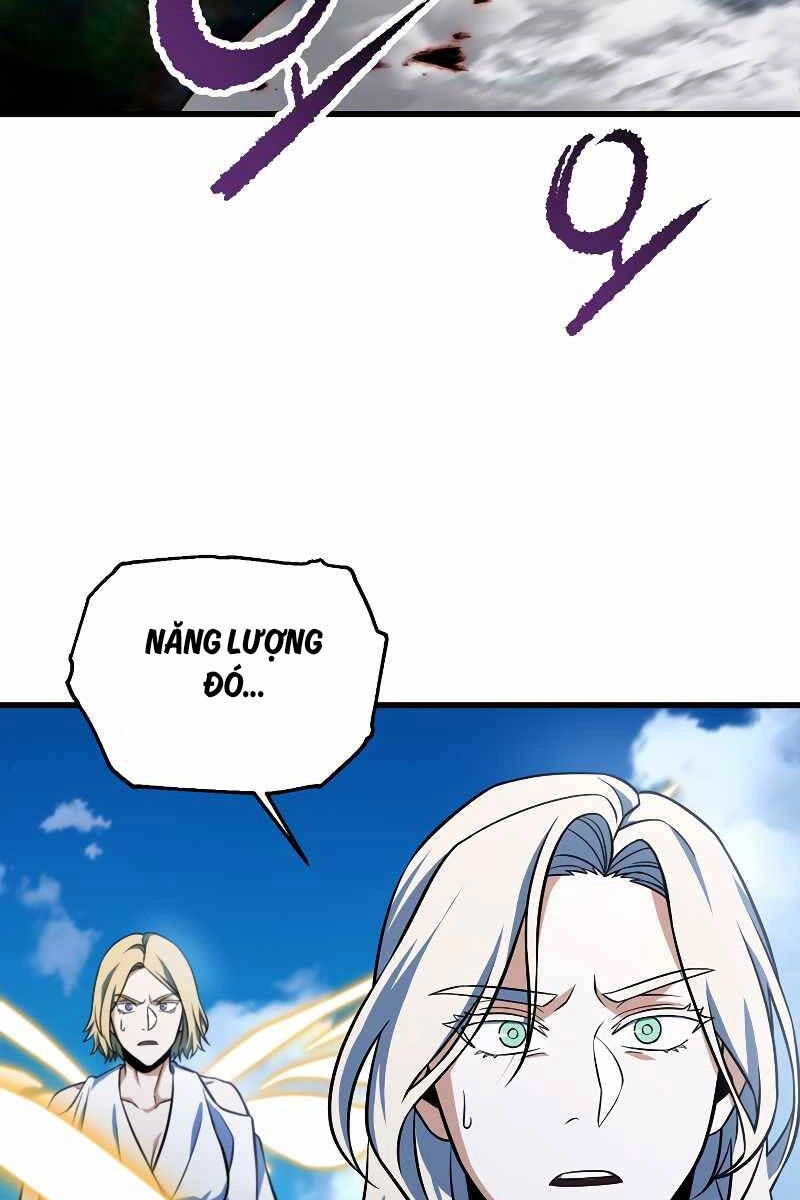 Người Chơi Không Thể Thăng Cấp Chapter 128 - 76