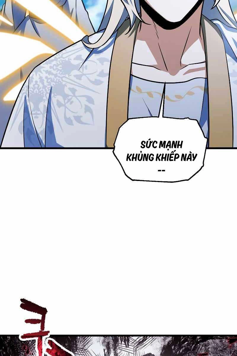 Người Chơi Không Thể Thăng Cấp Chapter 128 - 77