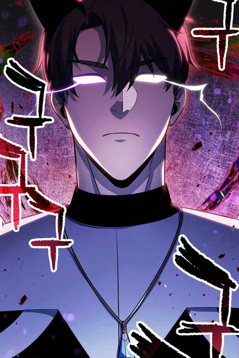 Người Chơi Không Thể Thăng Cấp Chapter 128 - 79