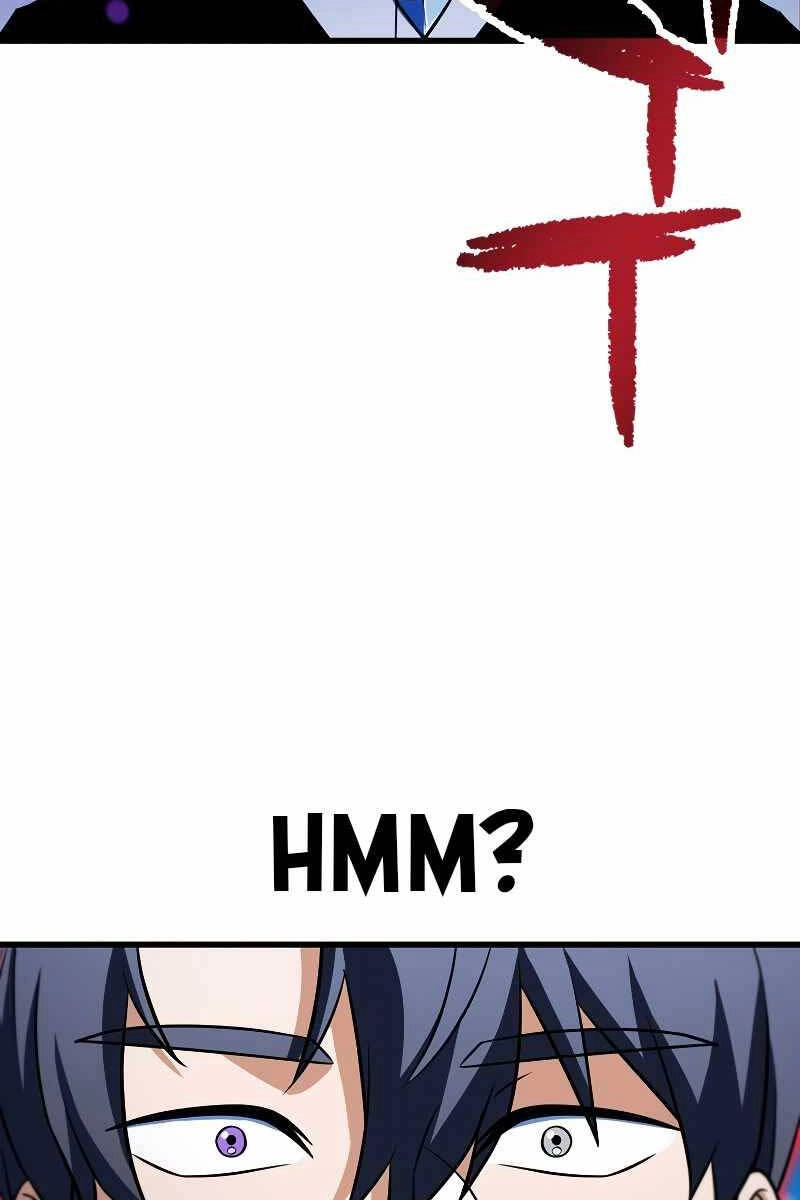 Người Chơi Không Thể Thăng Cấp Chapter 128 - 80