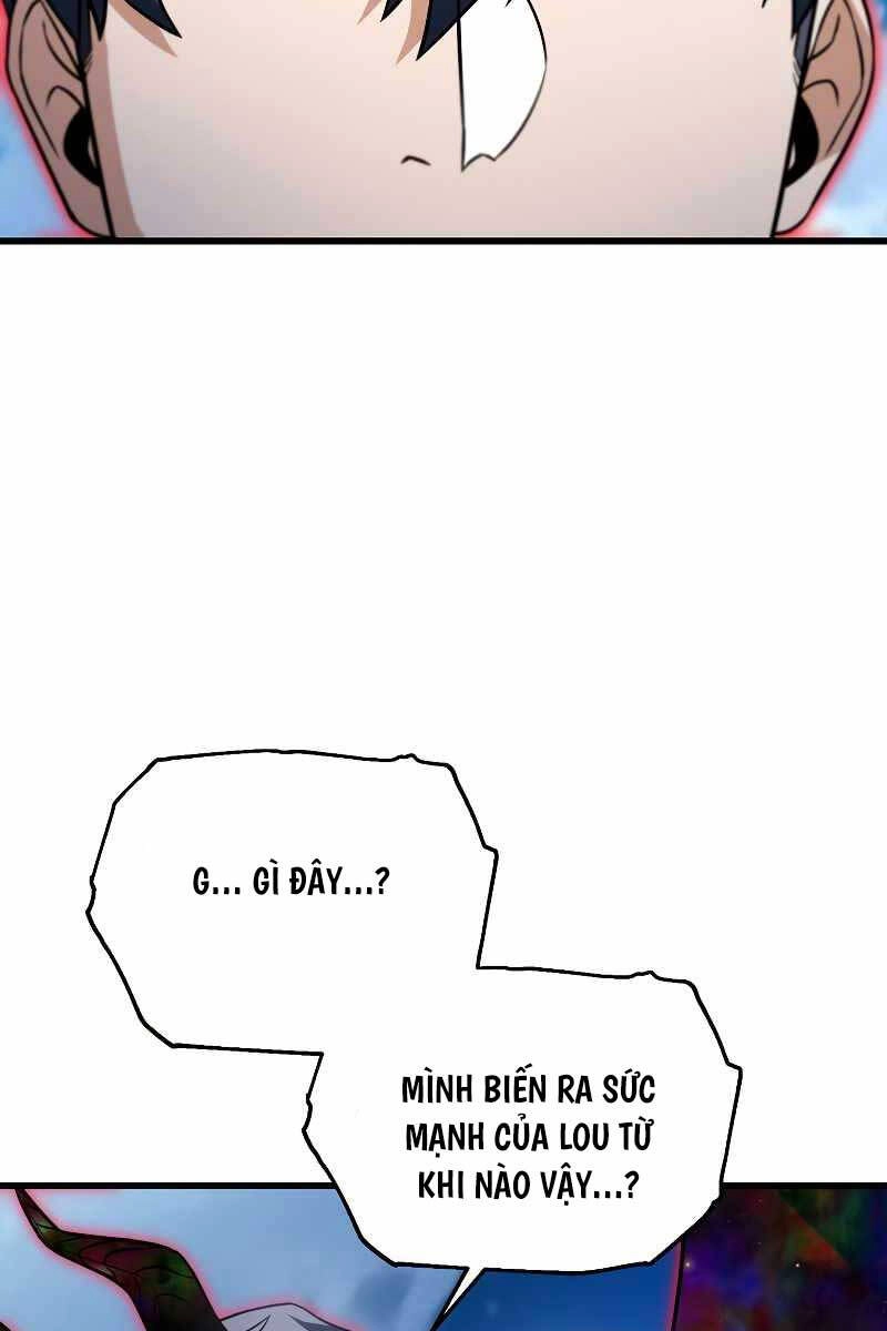 Người Chơi Không Thể Thăng Cấp Chapter 128 - 81
