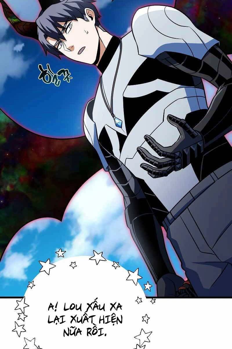 Người Chơi Không Thể Thăng Cấp Chapter 128 - 82