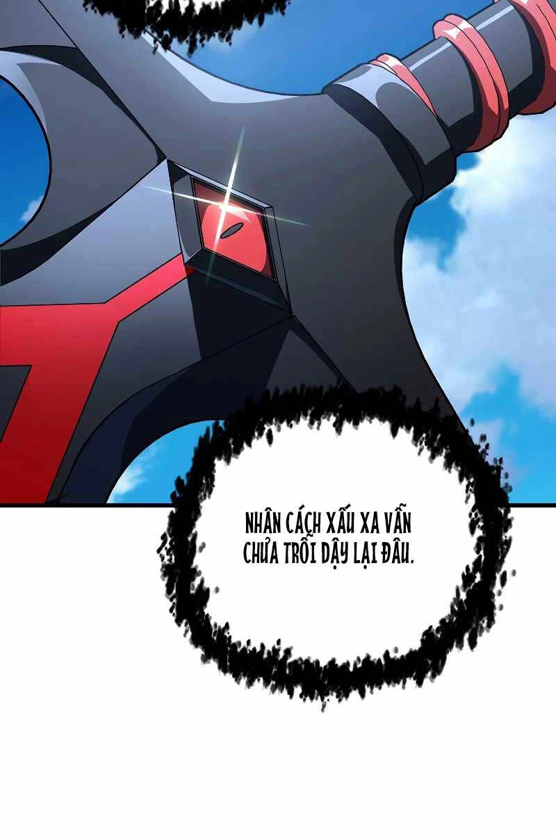 Người Chơi Không Thể Thăng Cấp Chapter 128 - 84