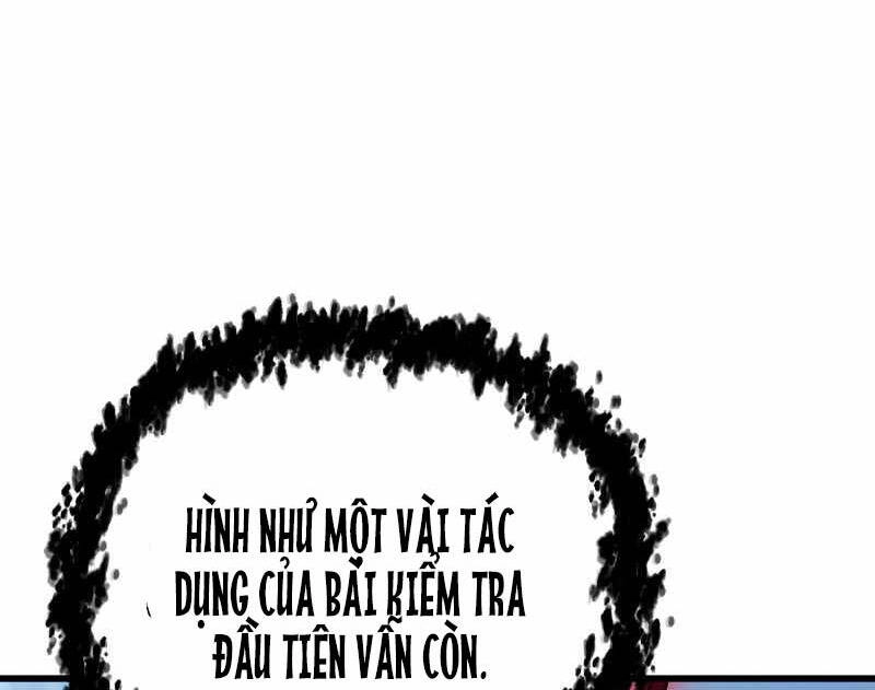 Người Chơi Không Thể Thăng Cấp Chapter 128 - 85