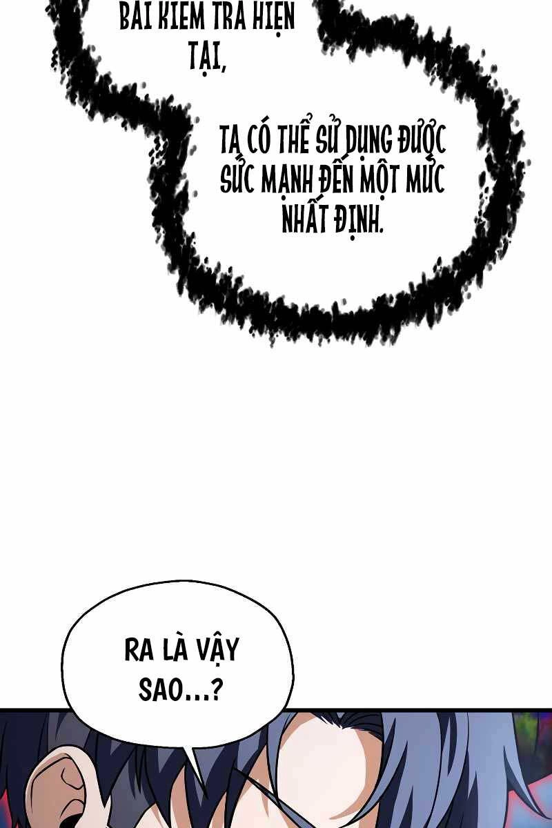 Người Chơi Không Thể Thăng Cấp Chapter 128 - 87