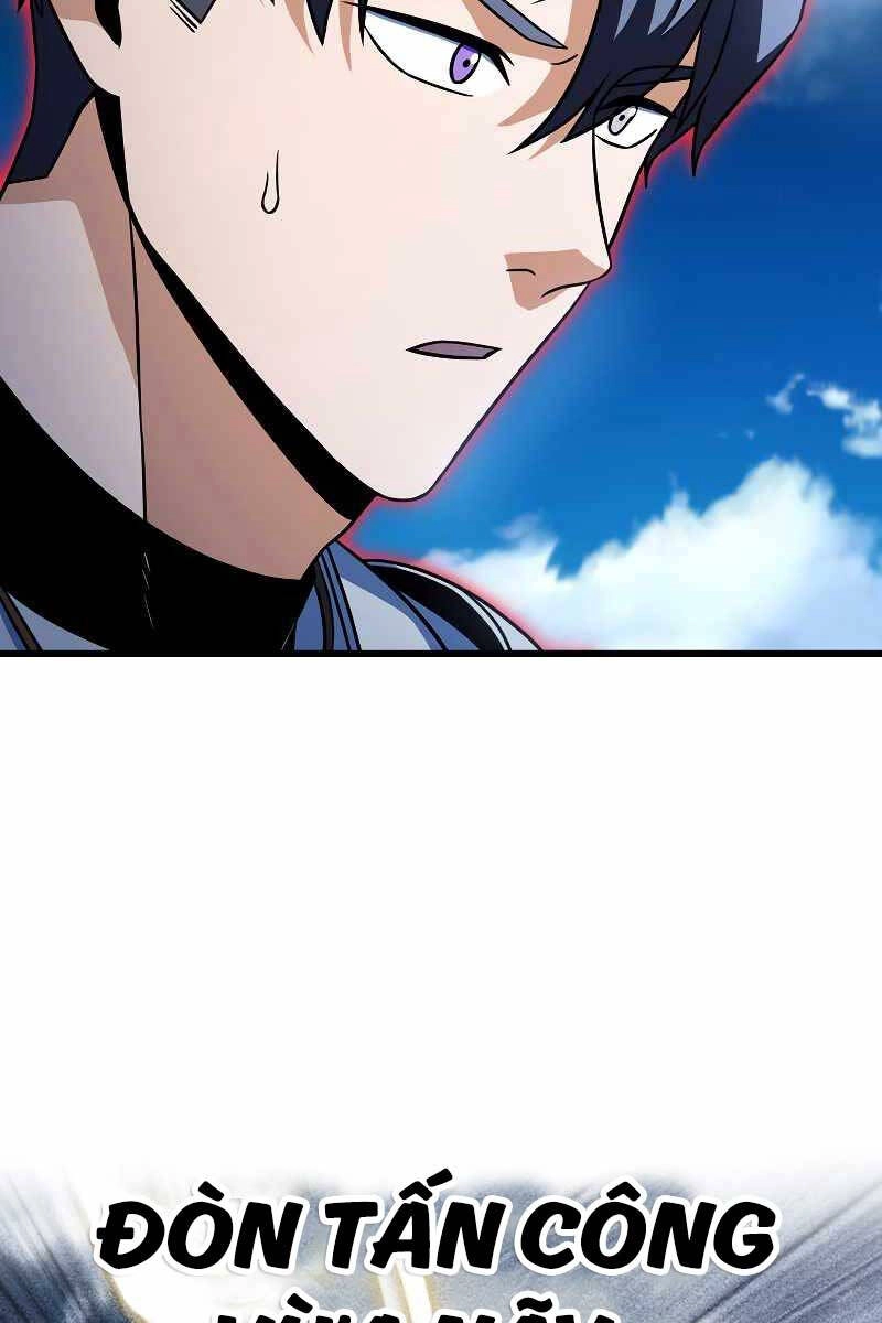 Người Chơi Không Thể Thăng Cấp Chapter 128 - 88