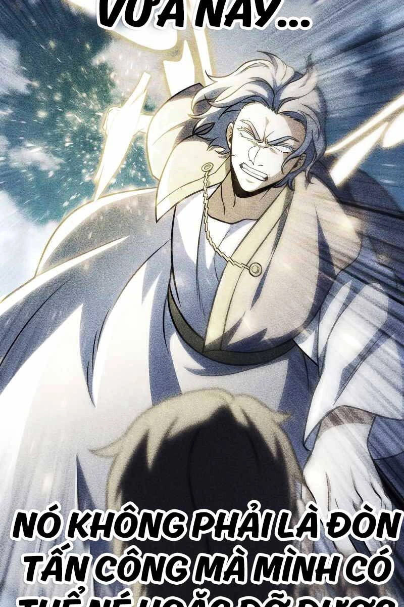 Người Chơi Không Thể Thăng Cấp Chapter 128 - 89