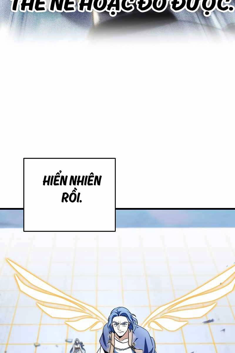 Người Chơi Không Thể Thăng Cấp Chapter 128 - 90