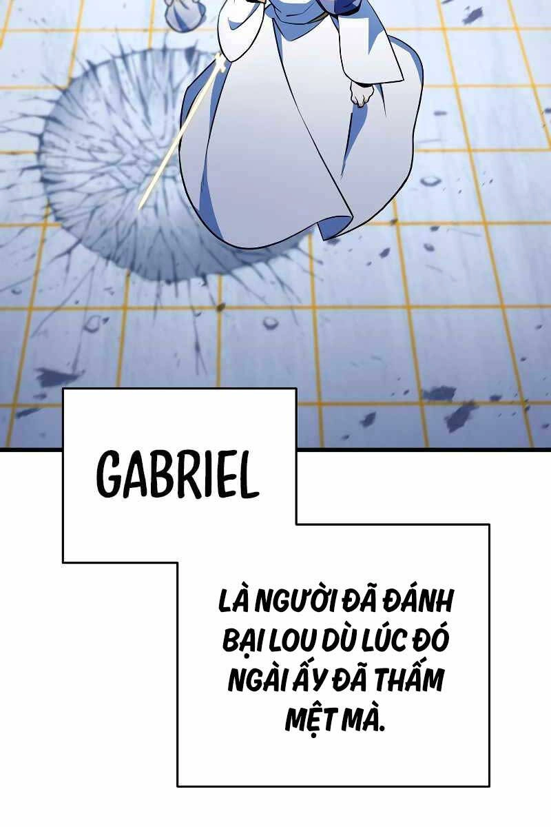 Người Chơi Không Thể Thăng Cấp Chapter 128 - 91