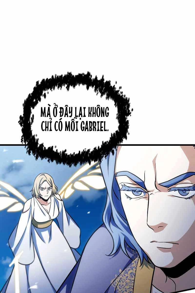 Người Chơi Không Thể Thăng Cấp Chapter 128 - 92