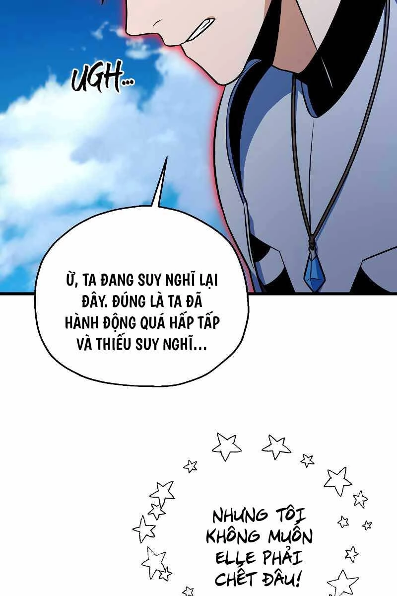 Người Chơi Không Thể Thăng Cấp Chapter 128 - 98