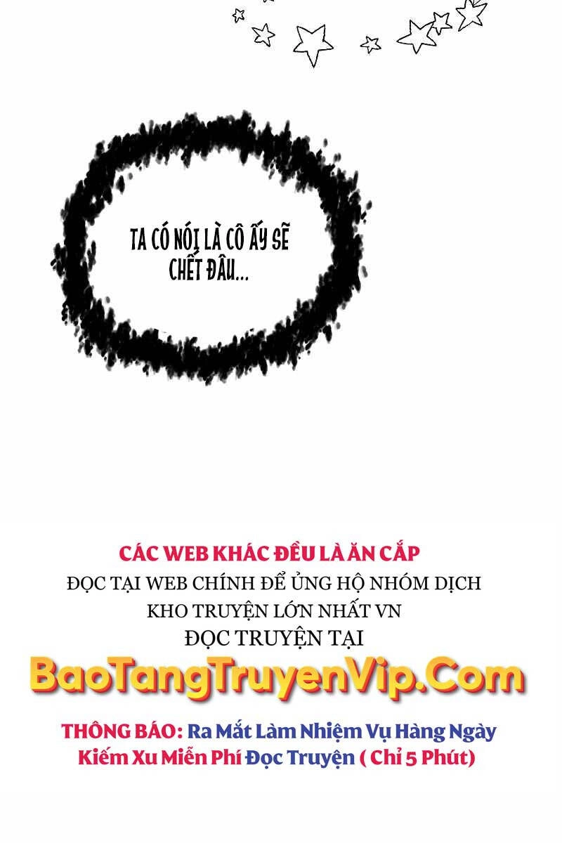 Người Chơi Không Thể Thăng Cấp Chapter 128 - 99