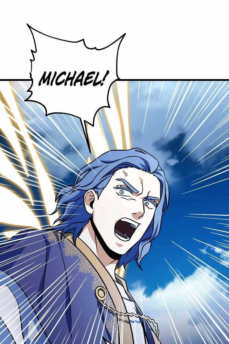 Người Chơi Không Thể Thăng Cấp Chapter 128 - 100