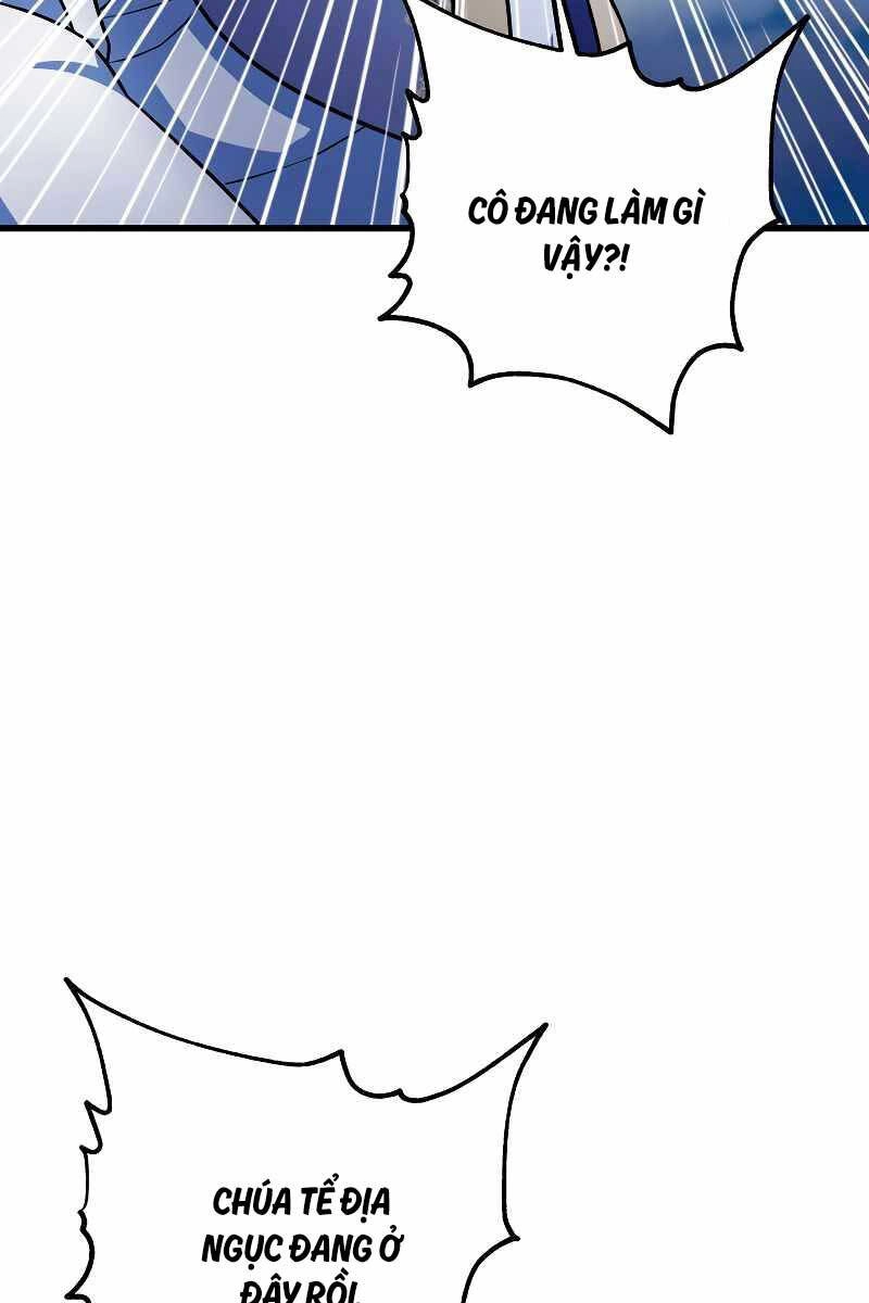 Người Chơi Không Thể Thăng Cấp Chapter 128 - 101