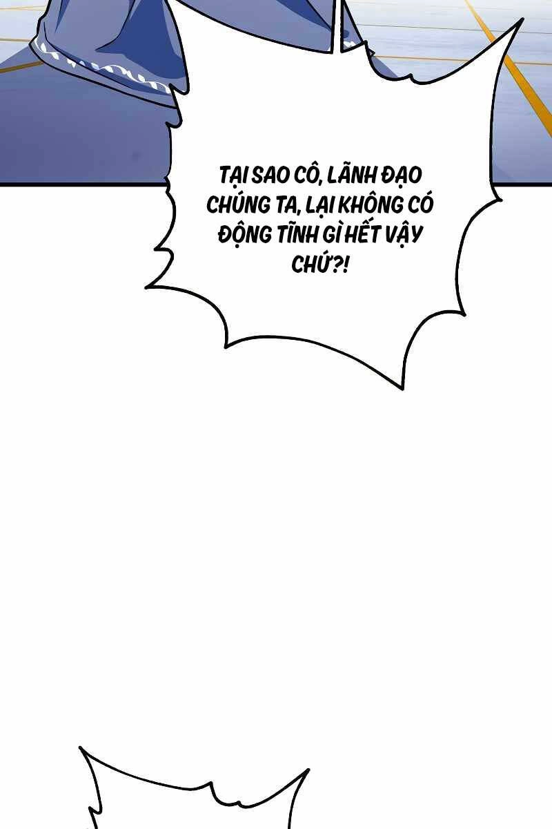 Người Chơi Không Thể Thăng Cấp Chapter 128 - 103