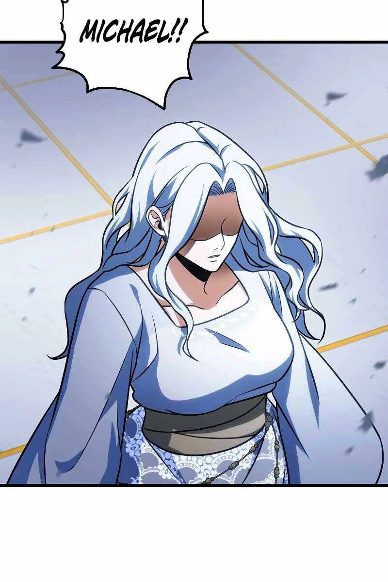 Người Chơi Không Thể Thăng Cấp Chapter 128 - 104