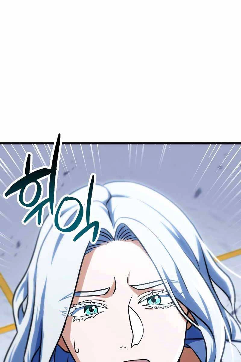 Người Chơi Không Thể Thăng Cấp Chapter 128 - 105