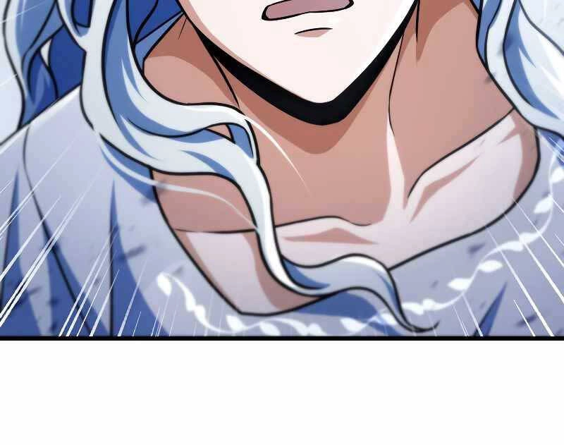 Người Chơi Không Thể Thăng Cấp Chapter 128 - 106