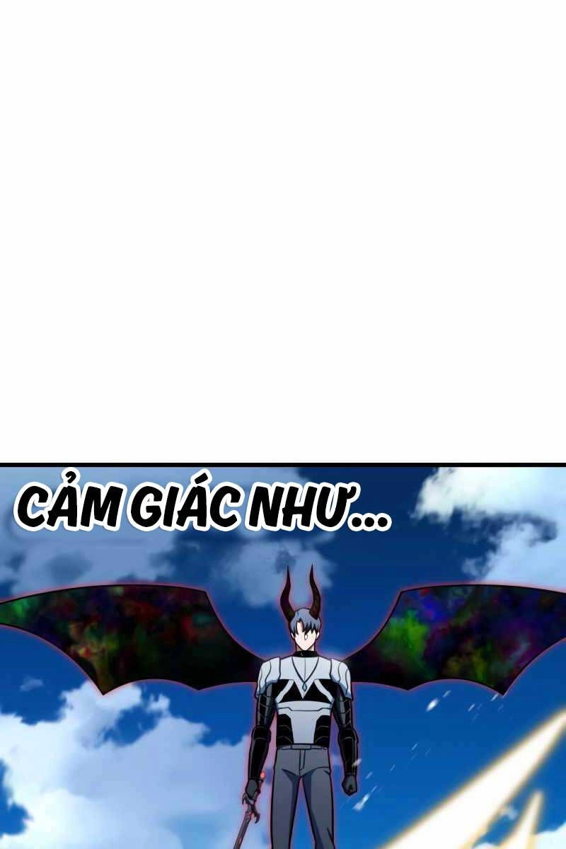 Người Chơi Không Thể Thăng Cấp Chapter 128 - 107