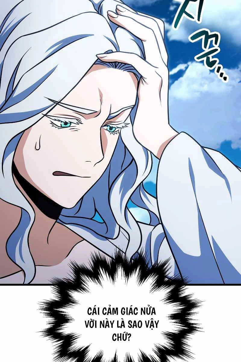 Người Chơi Không Thể Thăng Cấp Chapter 128 - 109