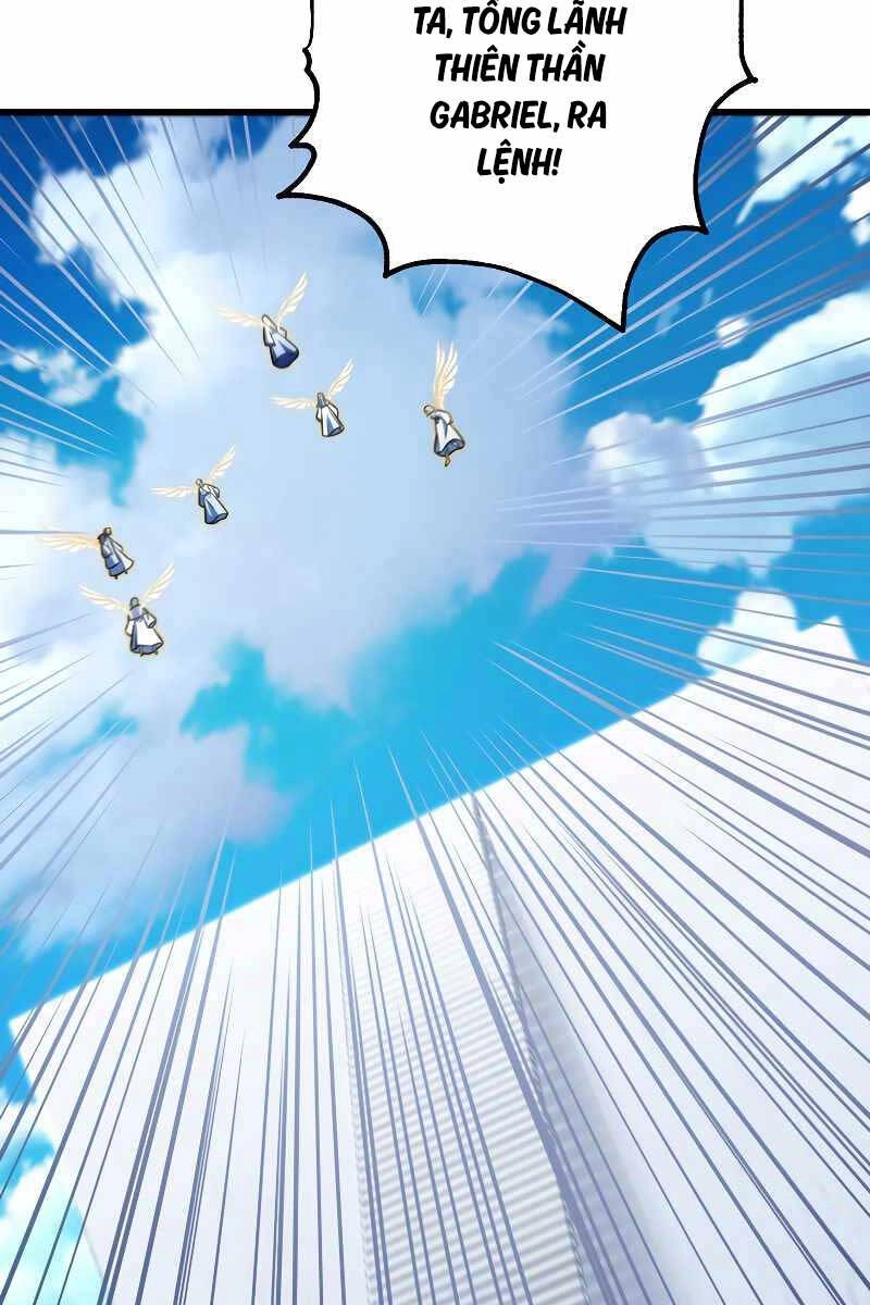 Người Chơi Không Thể Thăng Cấp Chapter 128 - 112