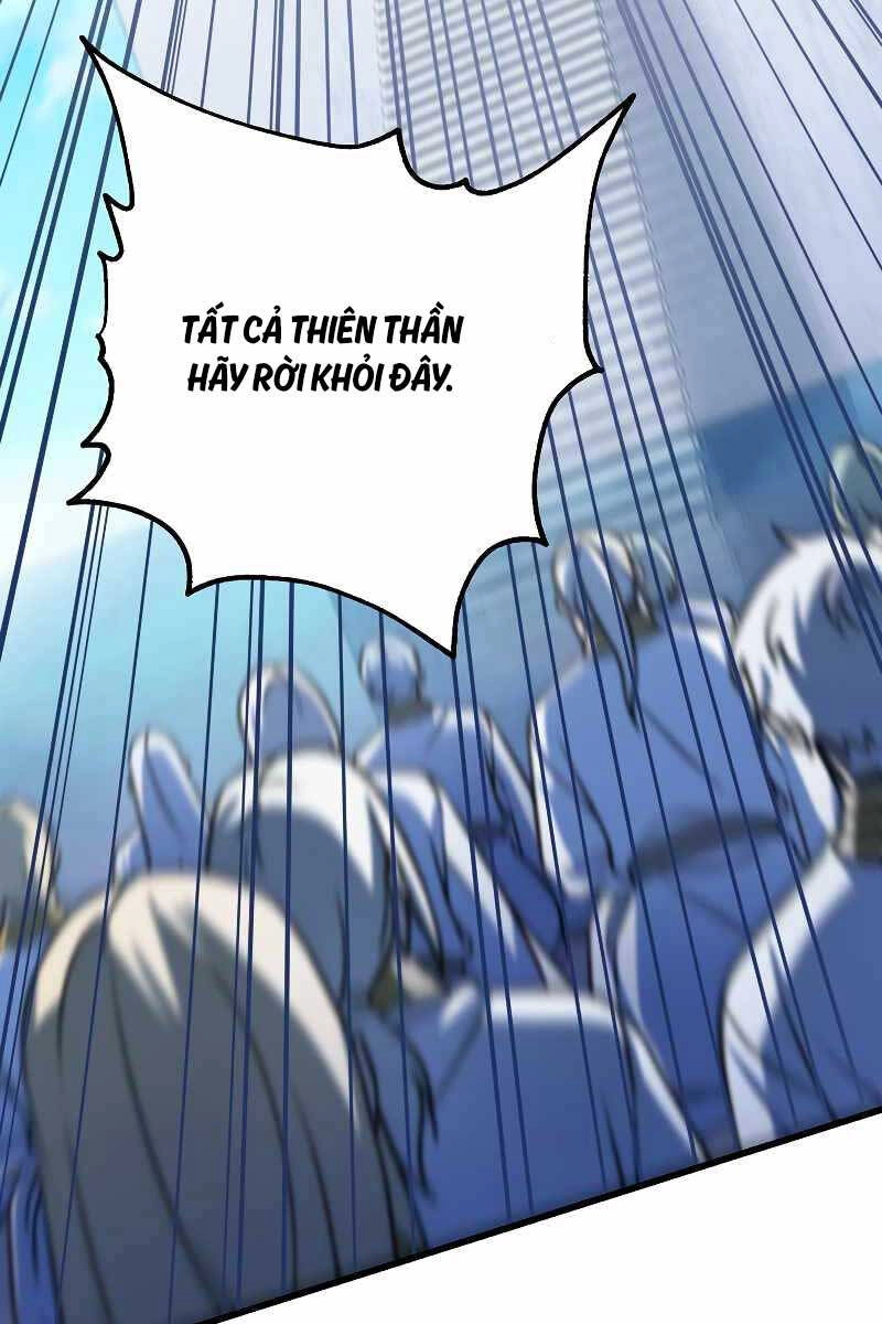 Người Chơi Không Thể Thăng Cấp Chapter 128 - 113