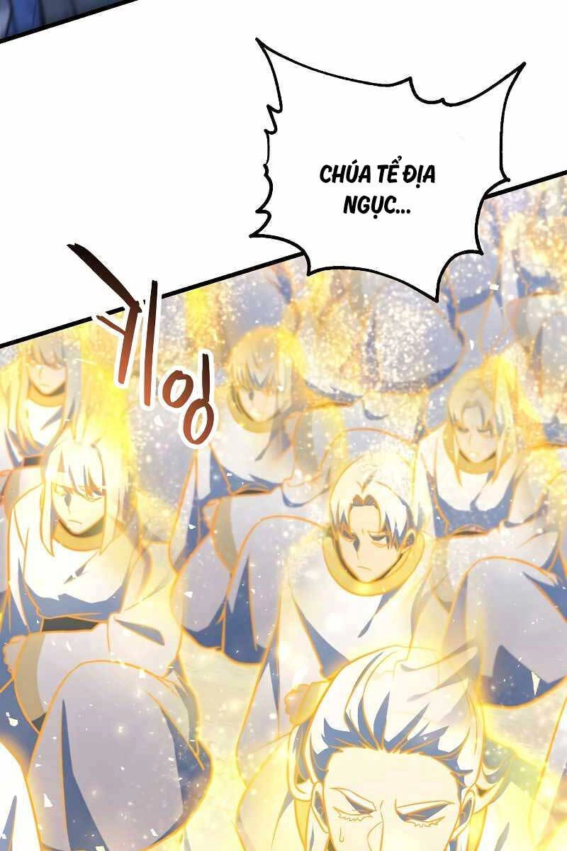 Người Chơi Không Thể Thăng Cấp Chapter 128 - 114