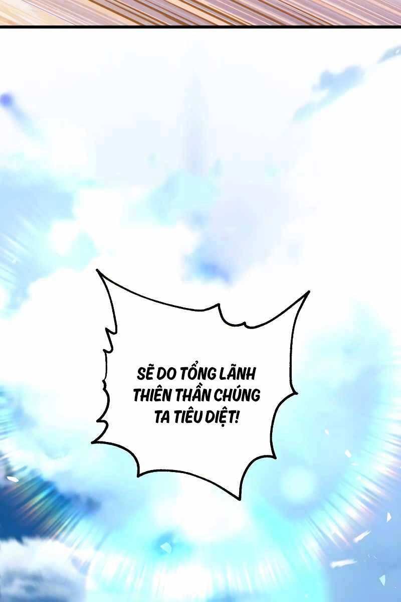 Người Chơi Không Thể Thăng Cấp Chapter 128 - 116