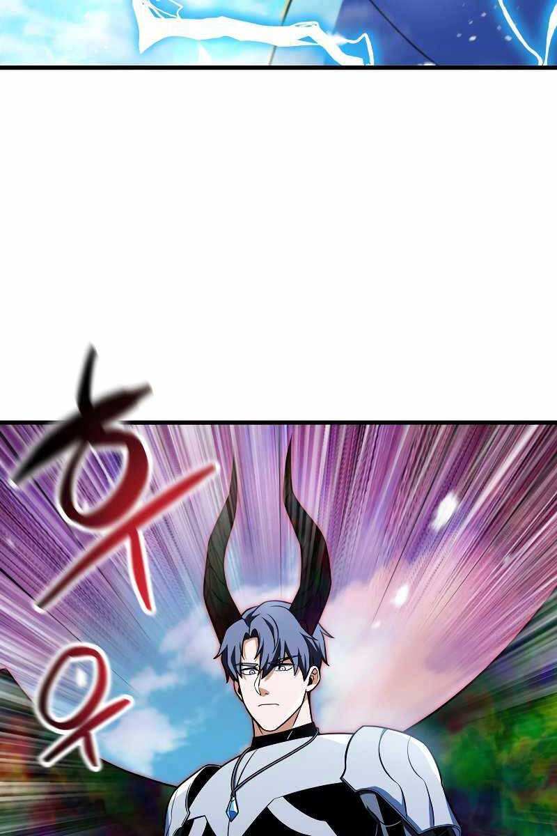 Người Chơi Không Thể Thăng Cấp Chapter 128 - 119