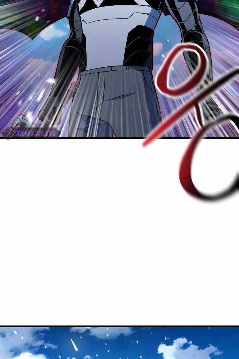 Người Chơi Không Thể Thăng Cấp Chapter 128 - 120