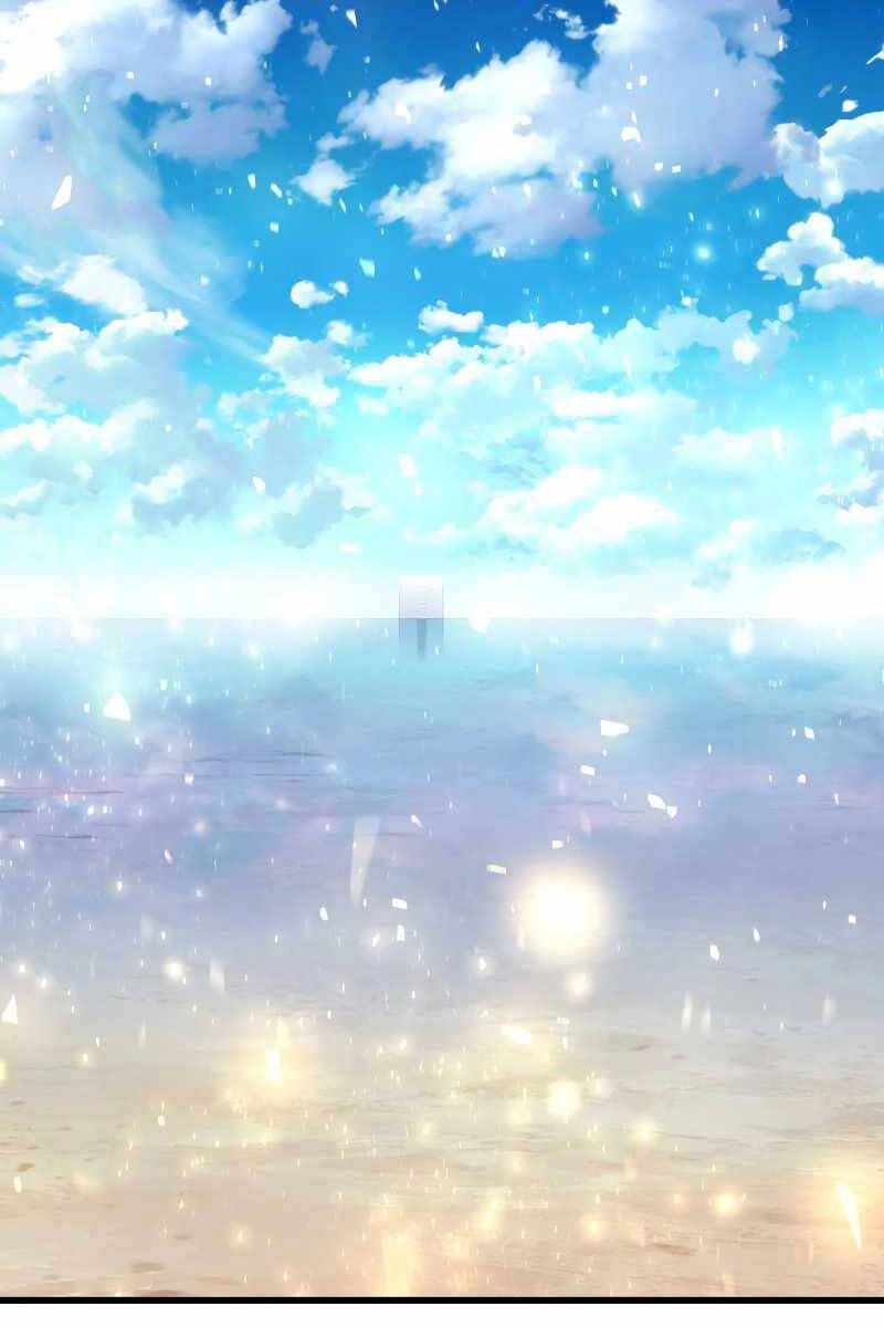 Người Chơi Không Thể Thăng Cấp Chapter 128 - 121