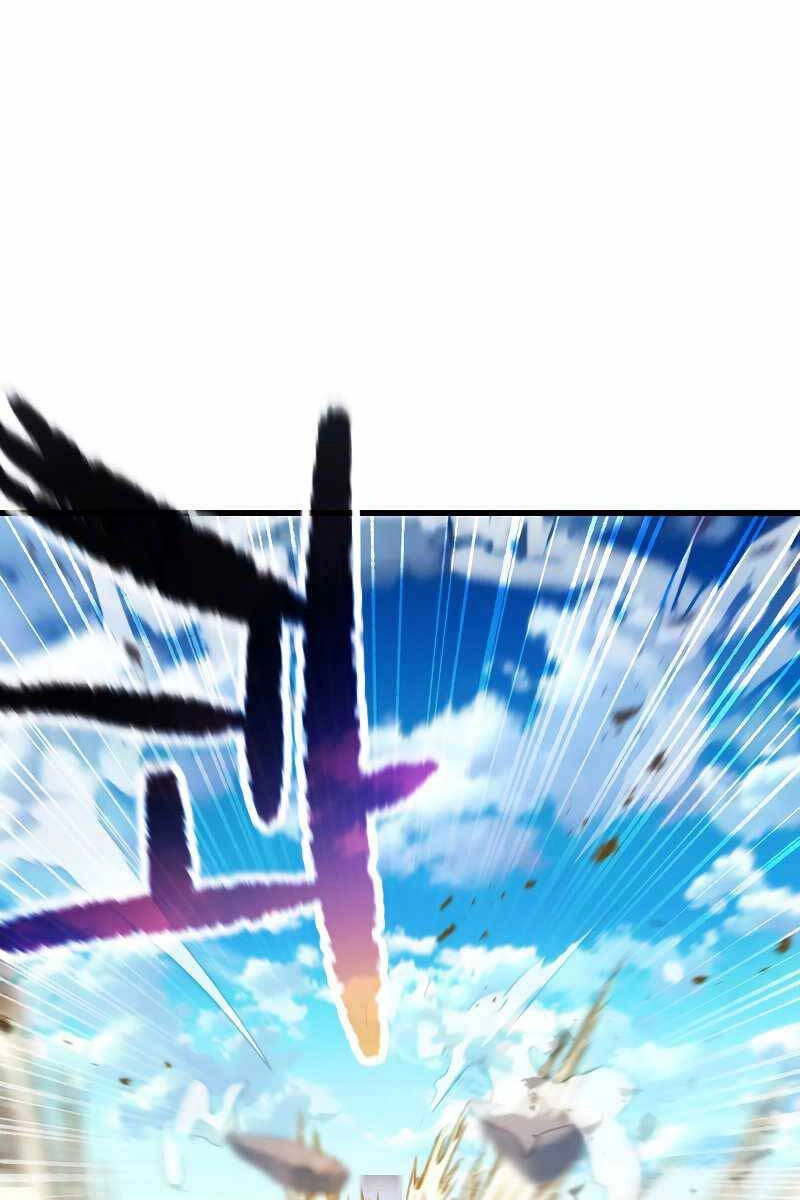 Người Chơi Không Thể Thăng Cấp Chapter 128 - 122