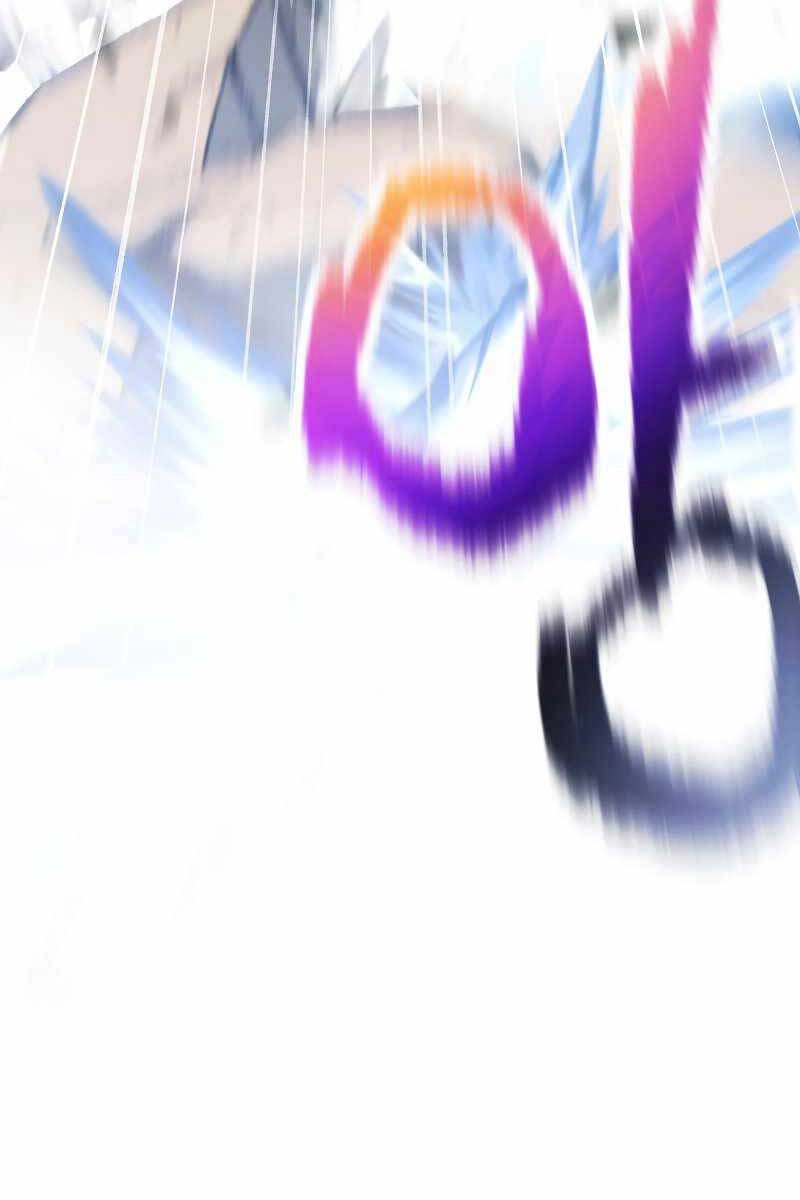 Người Chơi Không Thể Thăng Cấp Chapter 128 - 124