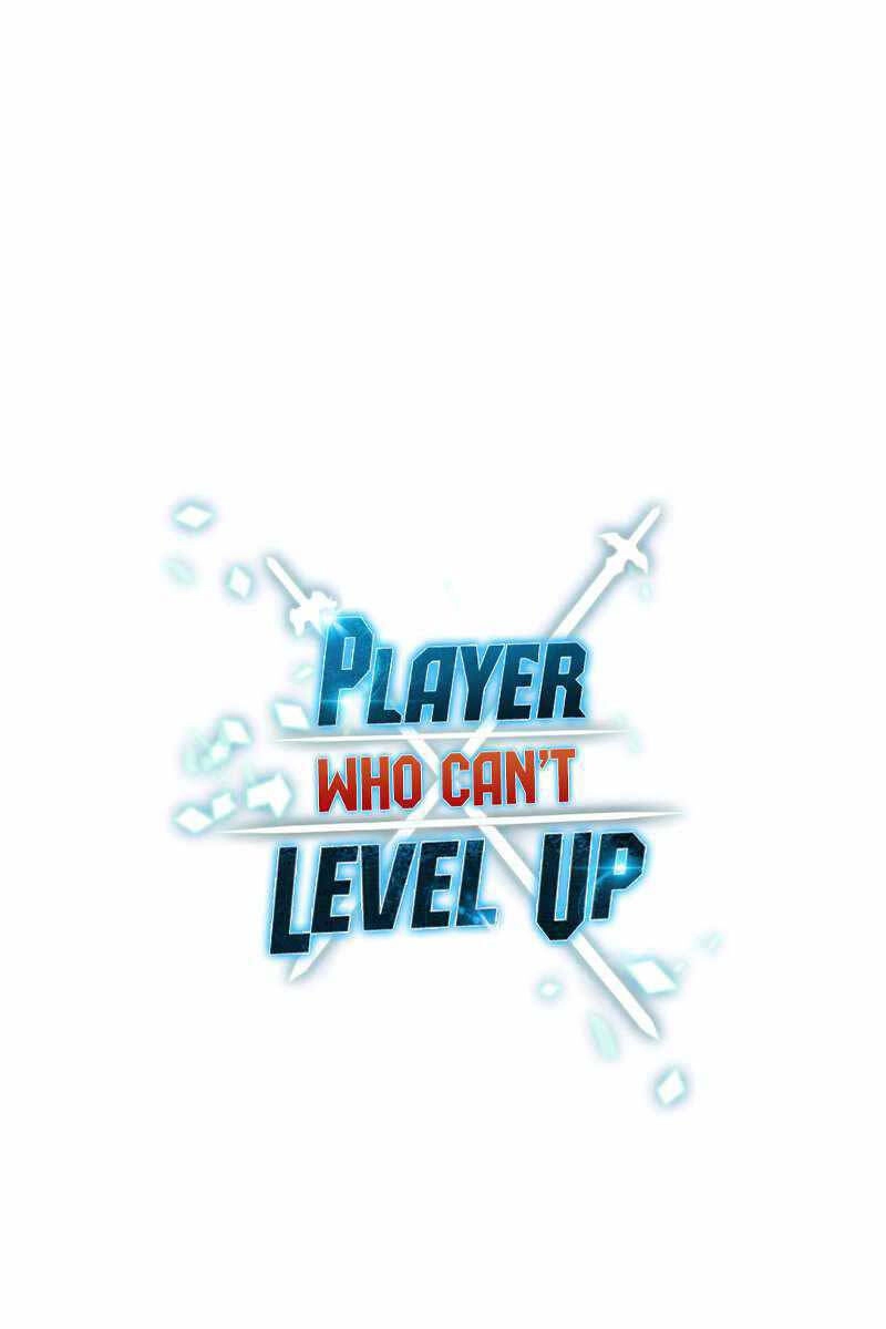 Người Chơi Không Thể Thăng Cấp Chapter 128 - 125