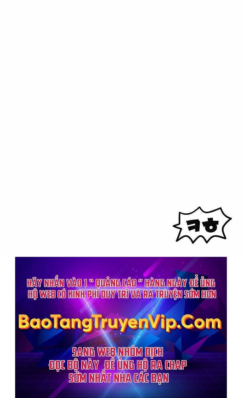 Người Chơi Không Thể Thăng Cấp Chapter 128 - 126