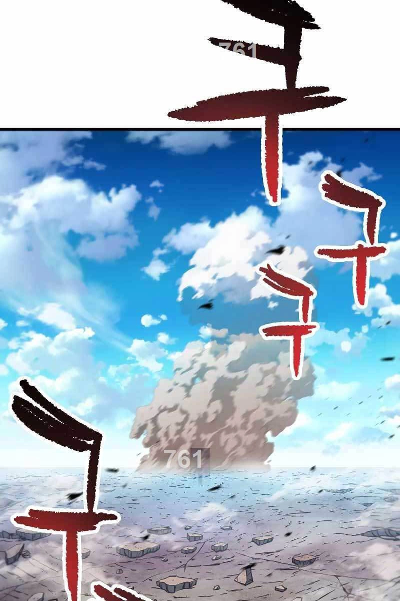 Người Chơi Không Thể Thăng Cấp Chapter 129 - 3