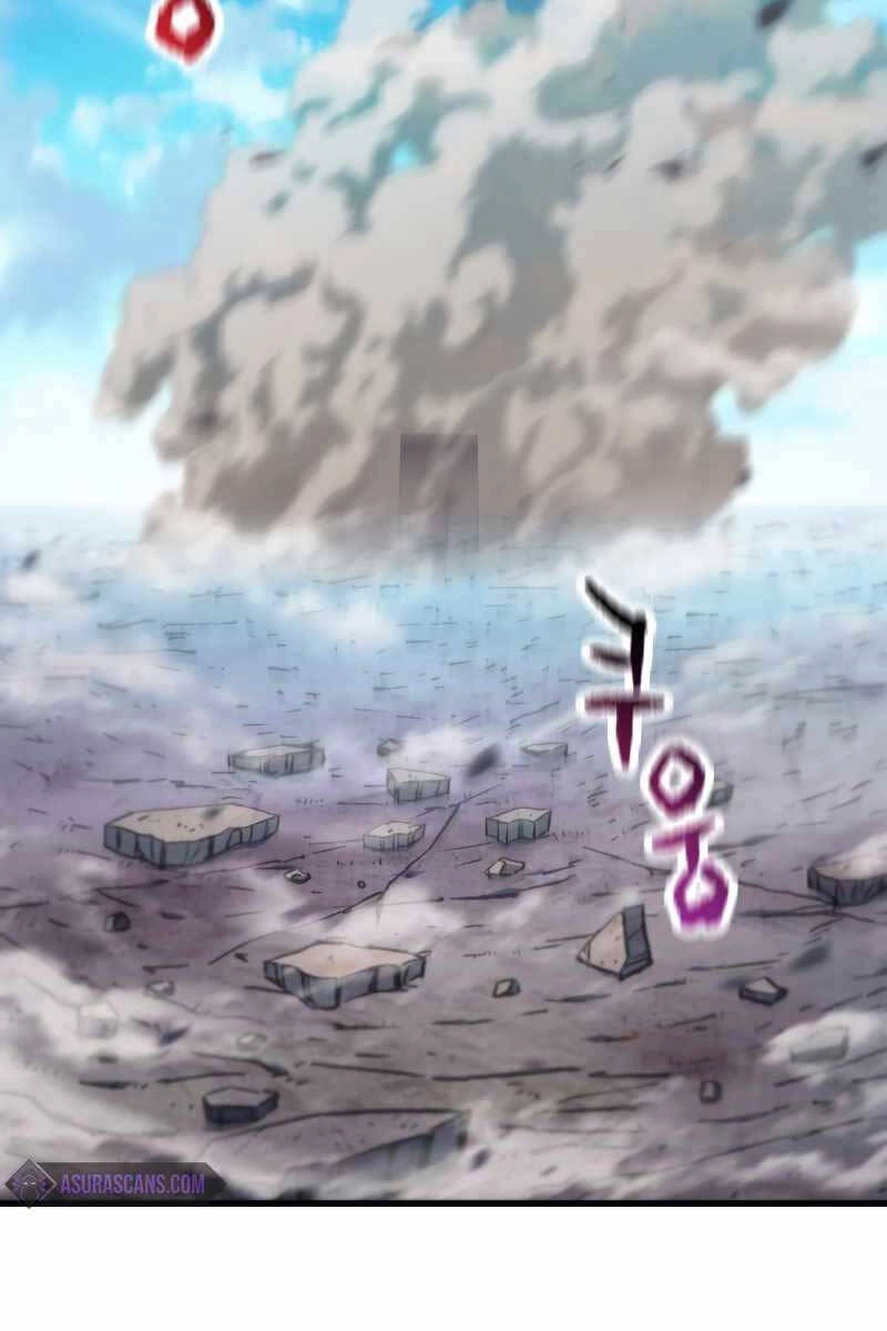 Người Chơi Không Thể Thăng Cấp Chapter 129 - 5