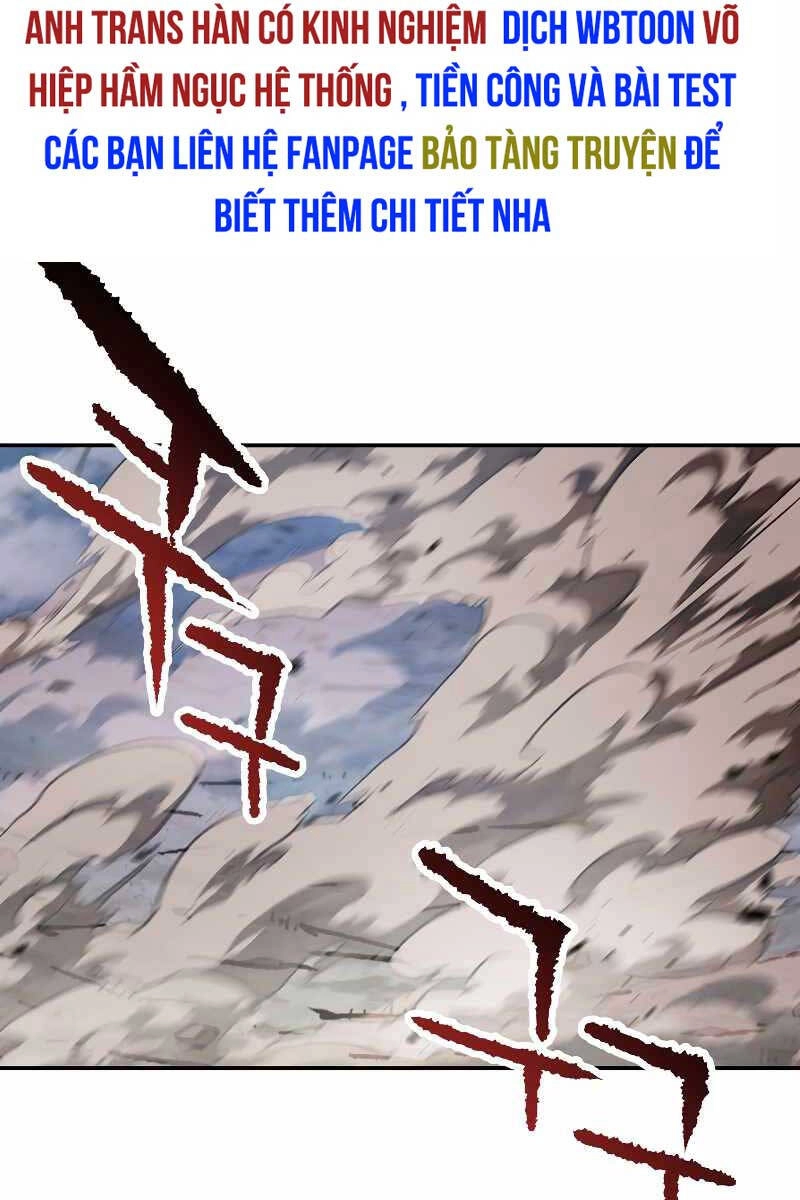 Người Chơi Không Thể Thăng Cấp Chapter 129 - 9