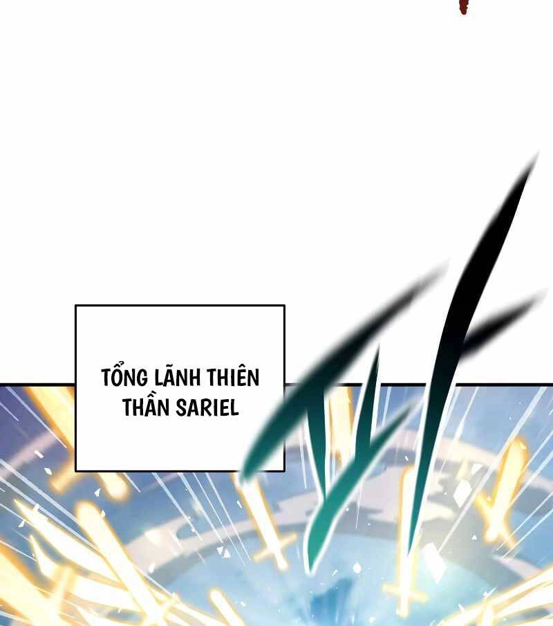 Người Chơi Không Thể Thăng Cấp Chapter 129 - 10