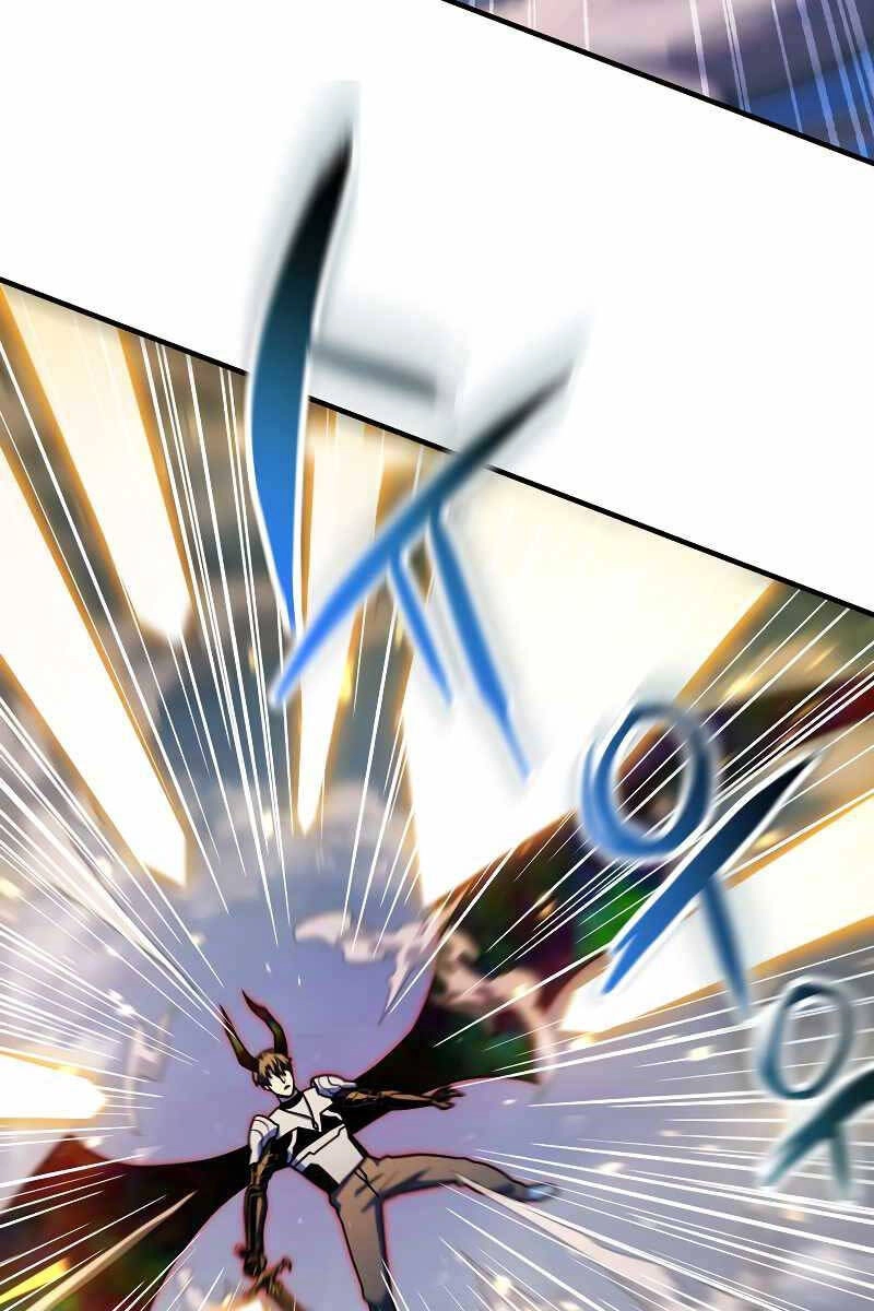 Người Chơi Không Thể Thăng Cấp Chapter 129 - 12