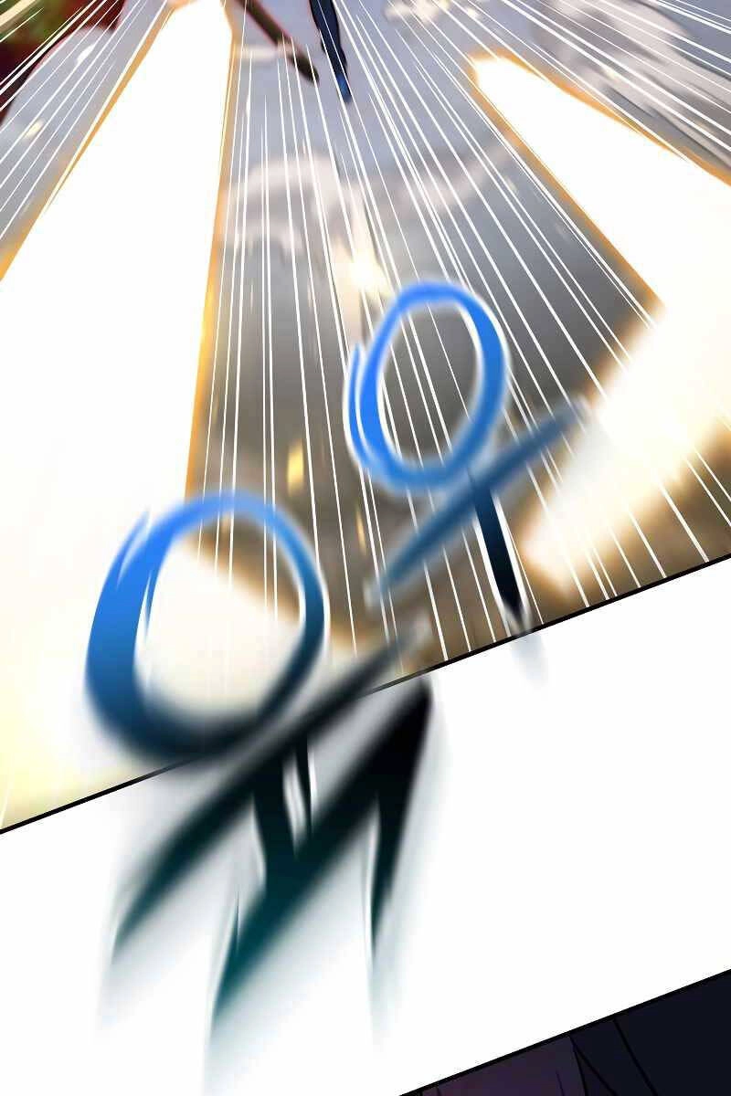 Người Chơi Không Thể Thăng Cấp Chapter 129 - 13