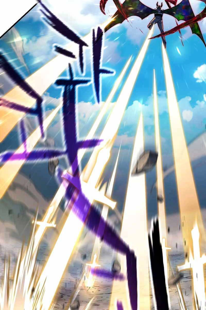 Người Chơi Không Thể Thăng Cấp Chapter 129 - 17