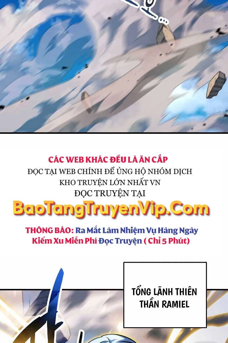 Người Chơi Không Thể Thăng Cấp Chapter 129 - 19