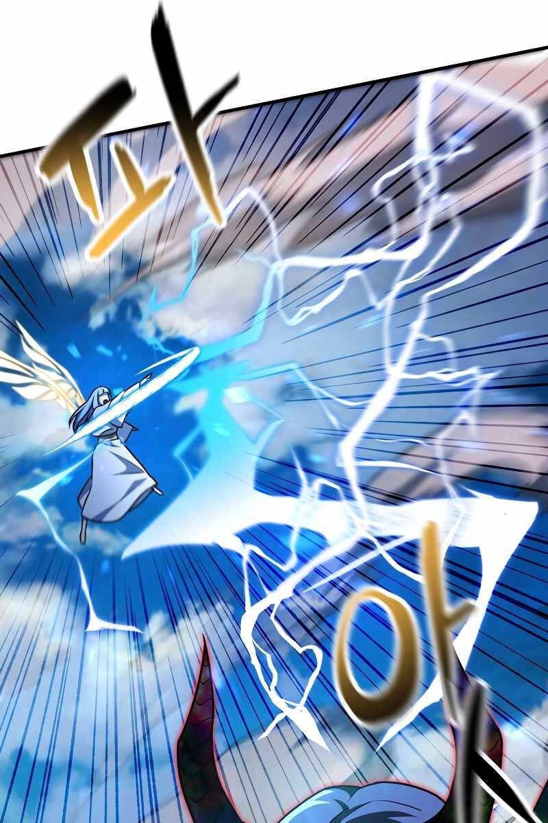 Người Chơi Không Thể Thăng Cấp Chapter 129 - 21