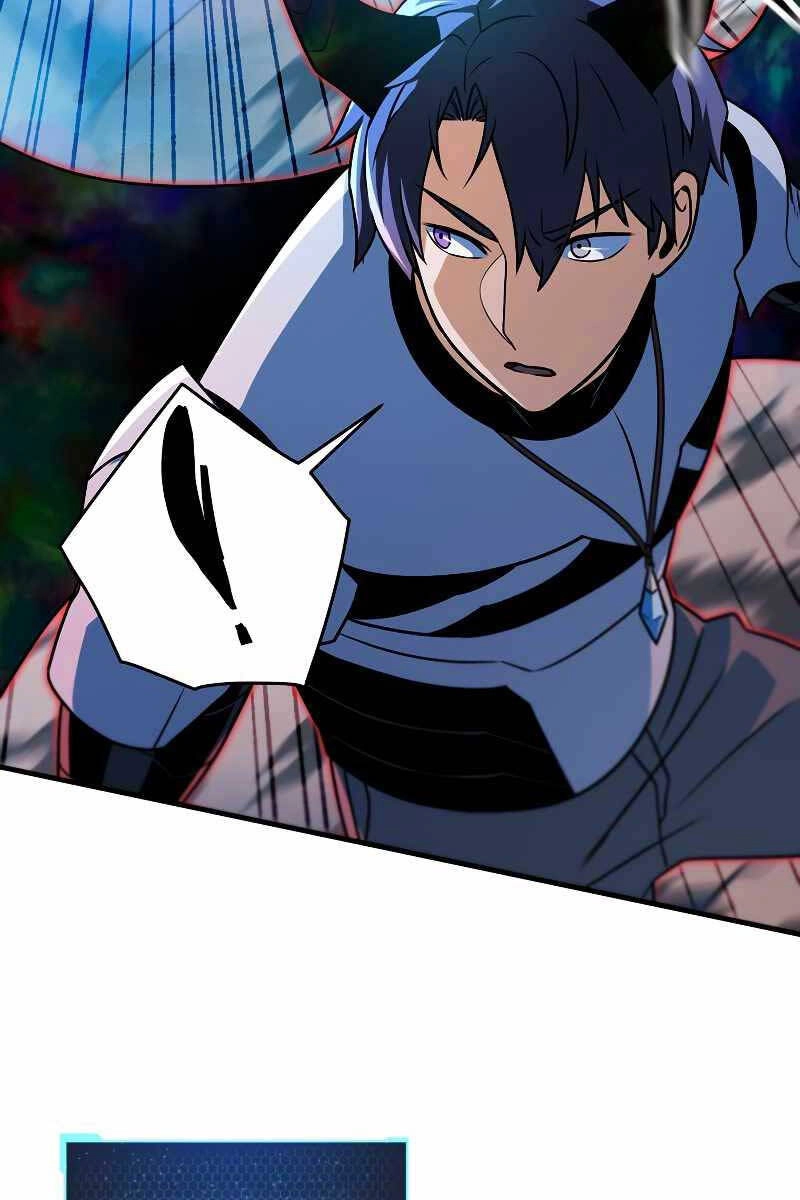 Người Chơi Không Thể Thăng Cấp Chapter 129 - 22