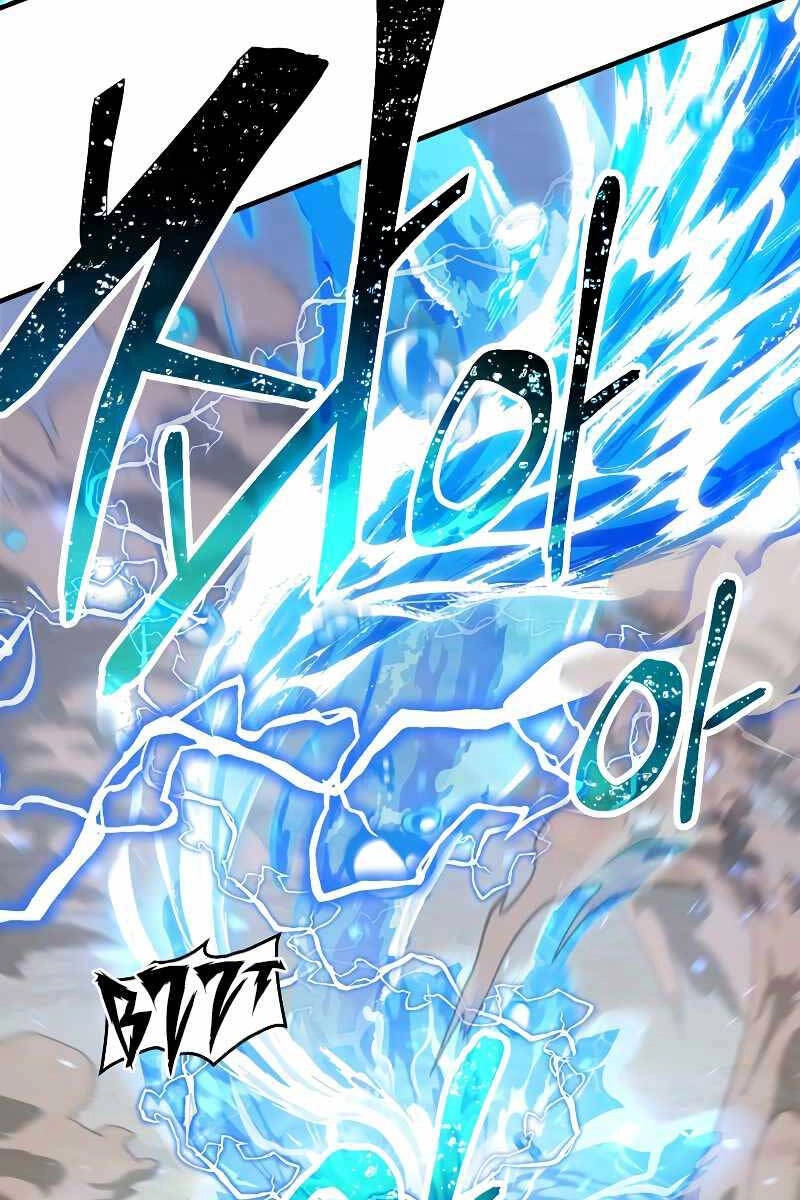 Người Chơi Không Thể Thăng Cấp Chapter 129 - 26