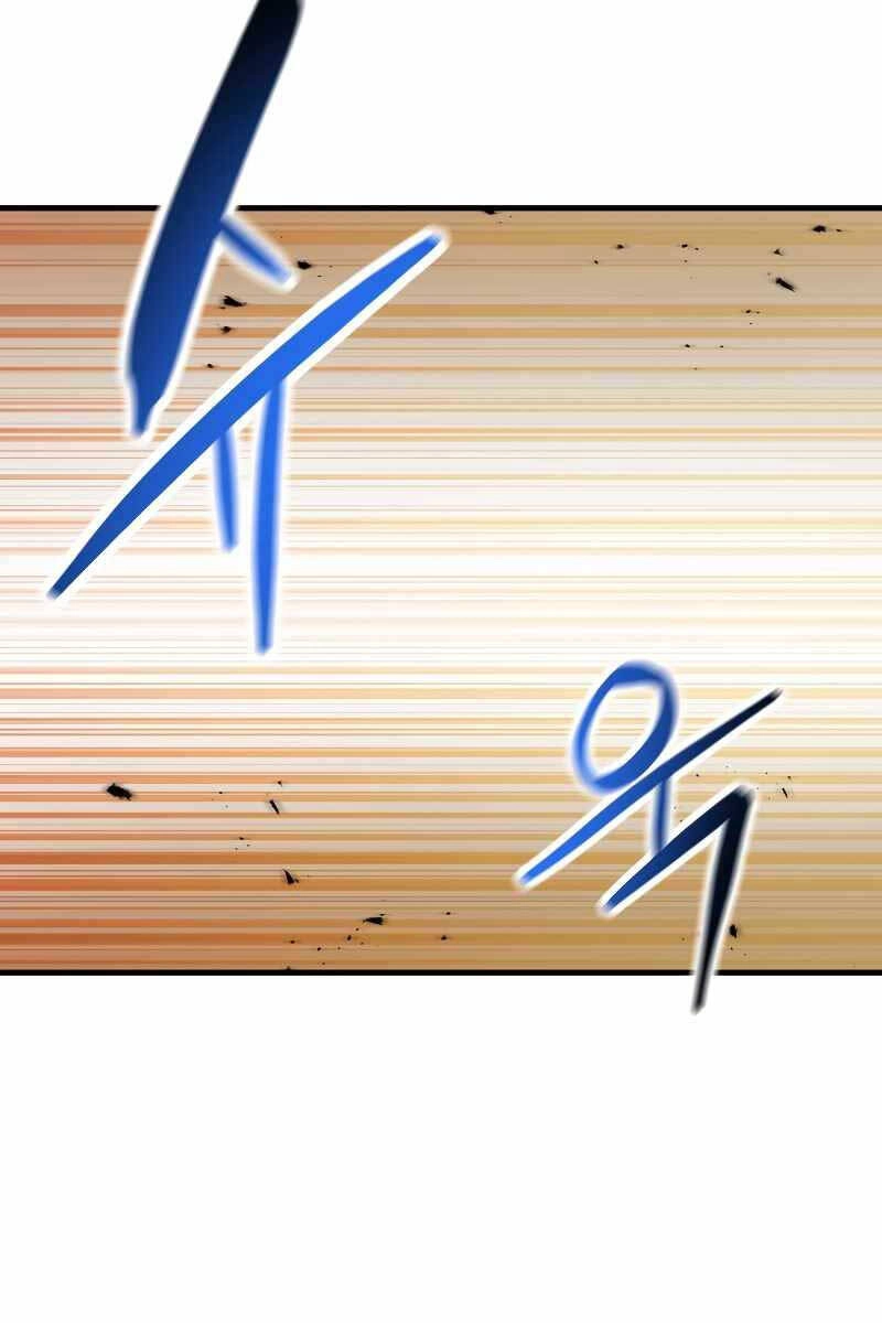 Người Chơi Không Thể Thăng Cấp Chapter 129 - 28