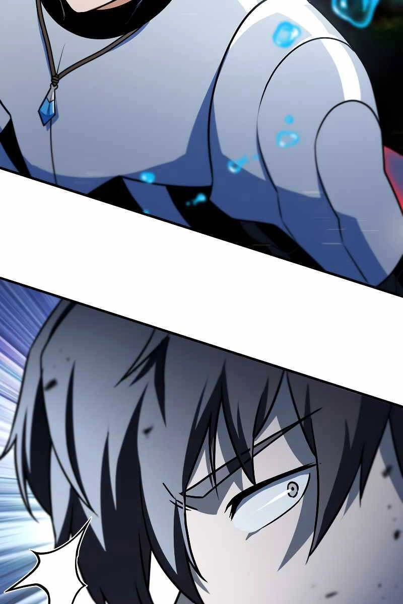 Người Chơi Không Thể Thăng Cấp Chapter 129 - 30